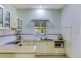 8 Leonard Street, East Toowoomba QLD 4350