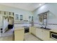 8 Leonard Street, East Toowoomba QLD 4350