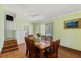 8 Leonard Street, East Toowoomba QLD 4350