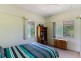 8 Leonard Street, East Toowoomba QLD 4350