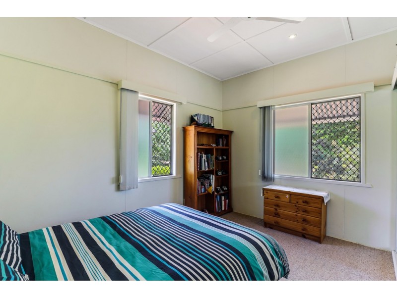8 Leonard Street, East Toowoomba QLD 4350