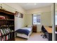 8 Leonard Street, East Toowoomba QLD 4350