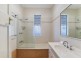 8 Leonard Street, East Toowoomba QLD 4350