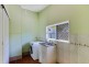 8 Leonard Street, East Toowoomba QLD 4350