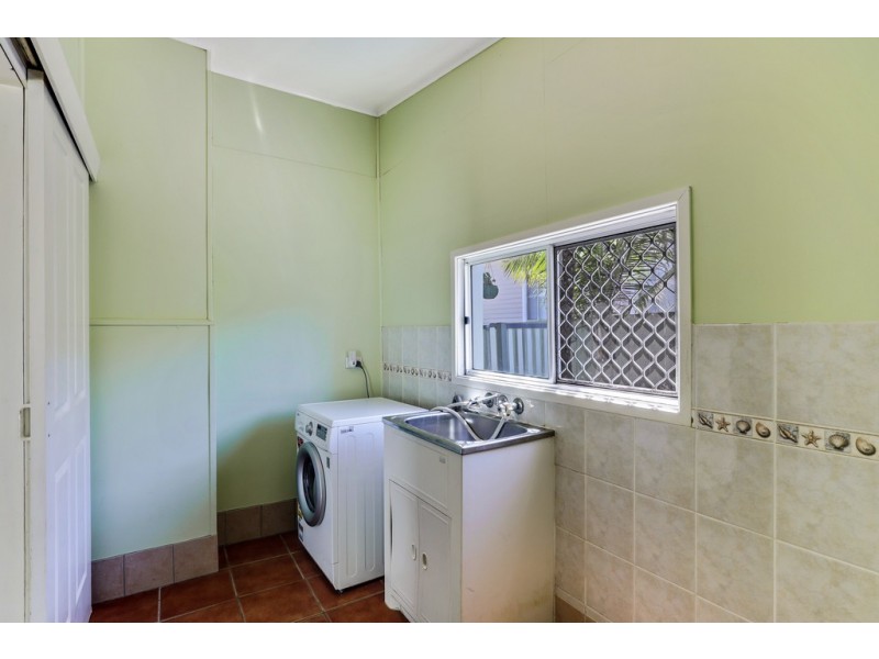 8 Leonard Street, East Toowoomba QLD 4350