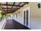 8 Leonard Street, East Toowoomba QLD 4350