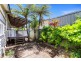 8 Leonard Street, East Toowoomba QLD 4350