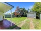 8 Leonard Street, East Toowoomba QLD 4350