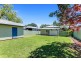 8 Leonard Street, East Toowoomba QLD 4350