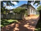 8 Leonard Street, East Toowoomba QLD 4350