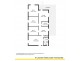 8 Leonard Street, East Toowoomba QLD 4350 Floorplan