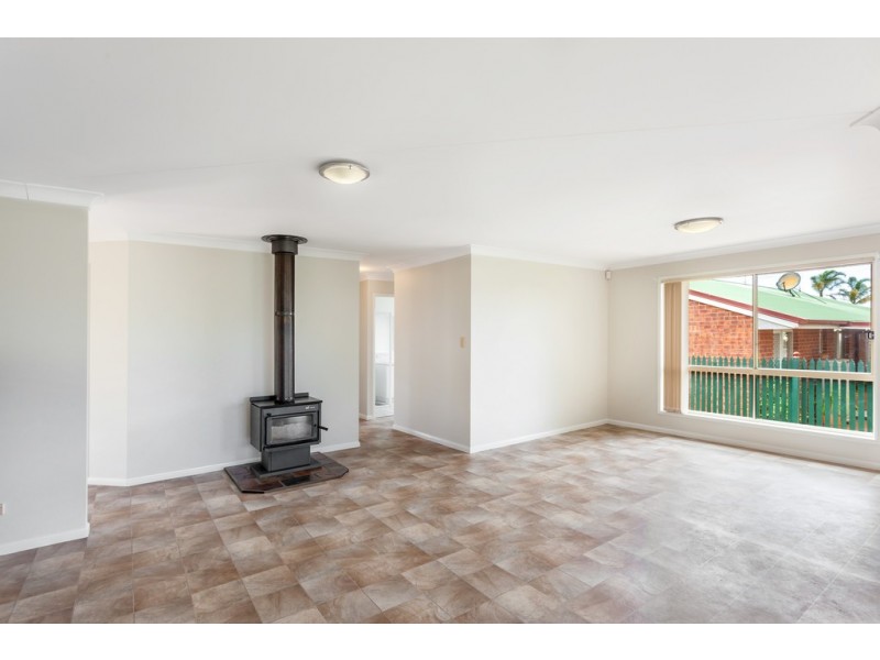 19 Bottlebrush Court, Glenvale QLD 4350