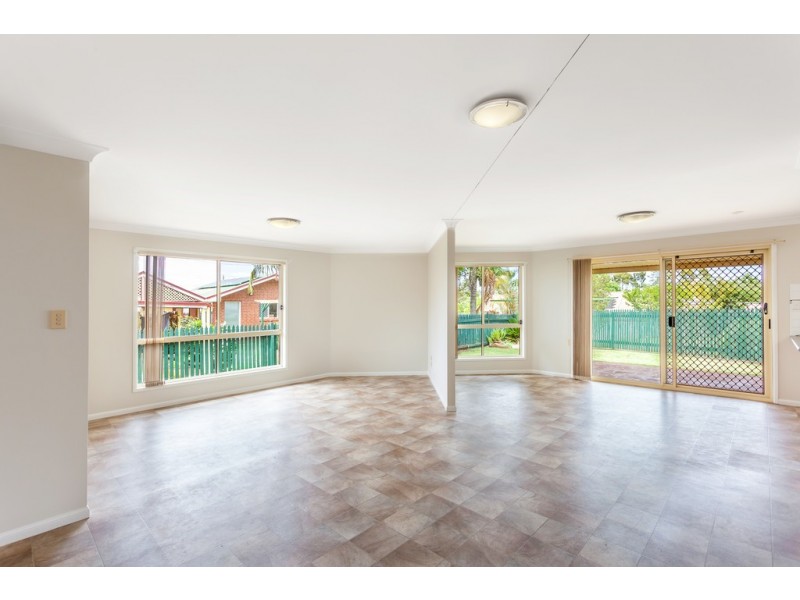 19 Bottlebrush Court, Glenvale QLD 4350