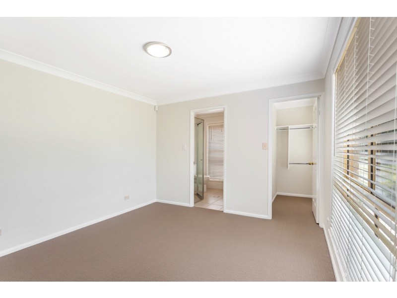 19 Bottlebrush Court, Glenvale QLD 4350