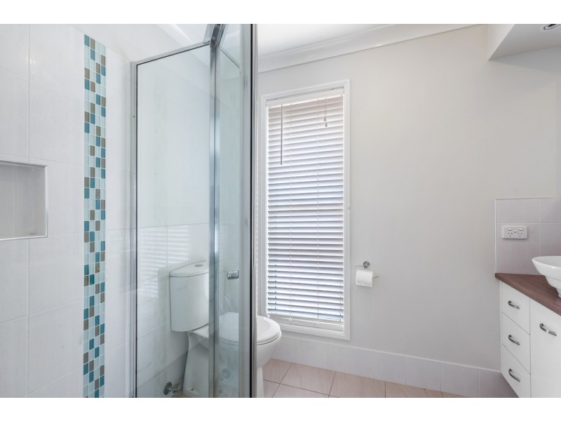 19 Bottlebrush Court, Glenvale QLD 4350