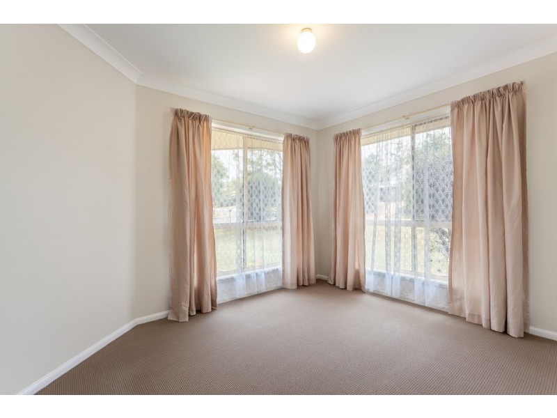 19 Bottlebrush Court, Glenvale QLD 4350