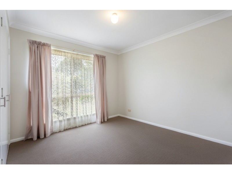 19 Bottlebrush Court, Glenvale QLD 4350