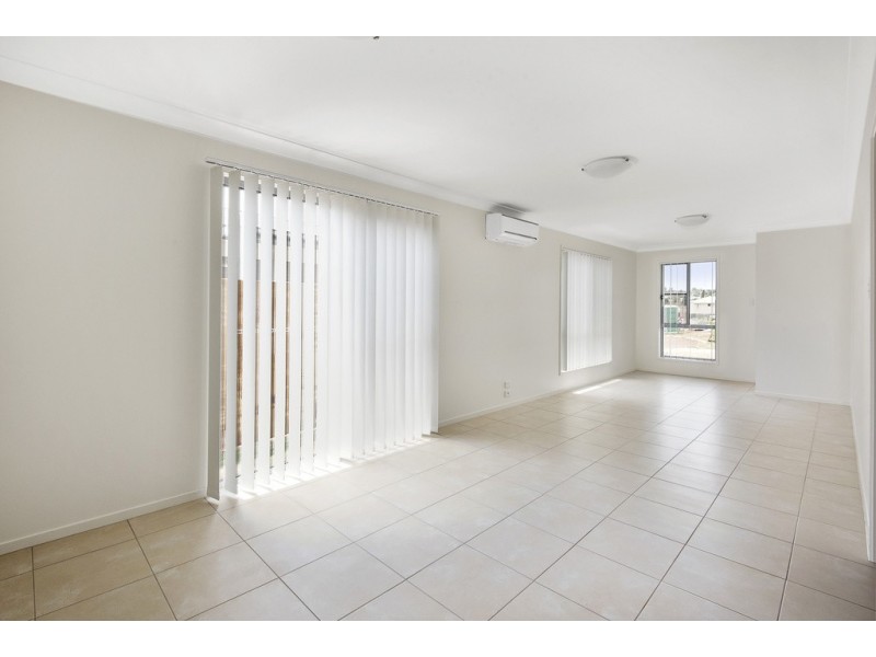 2/2 Tatum Drive, Glenvale QLD 4350