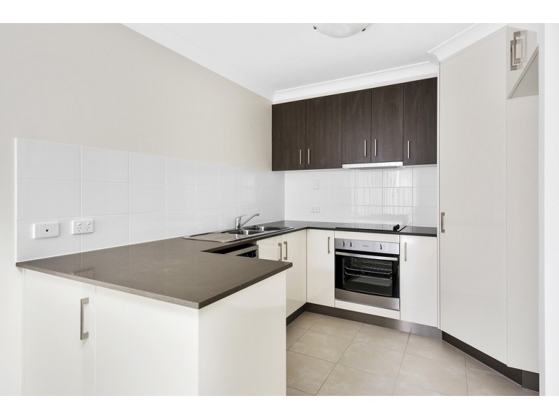 2/2 Tatum Drive, Glenvale QLD 4350