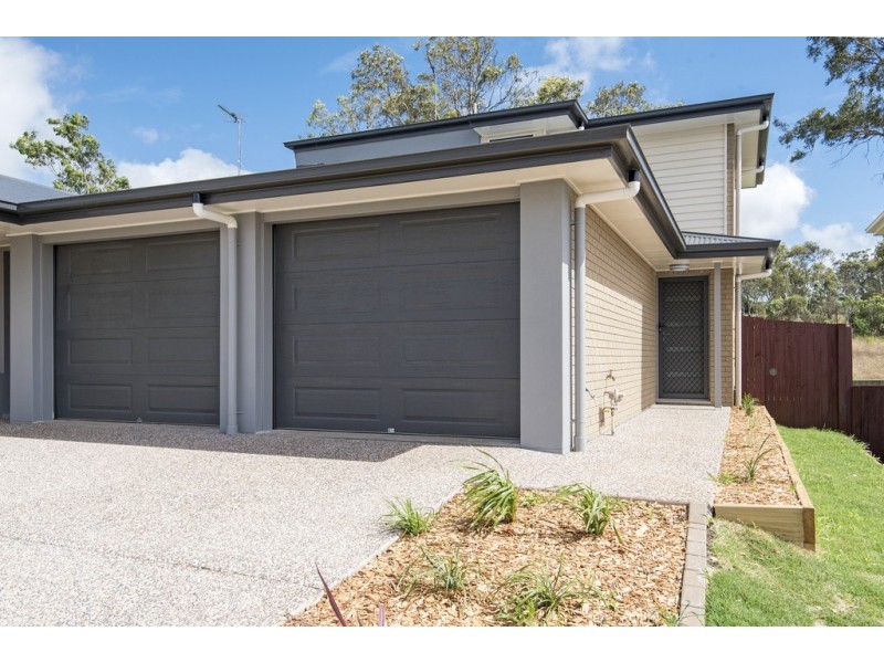 2/11 Lexi Street, Glenvale QLD 4350