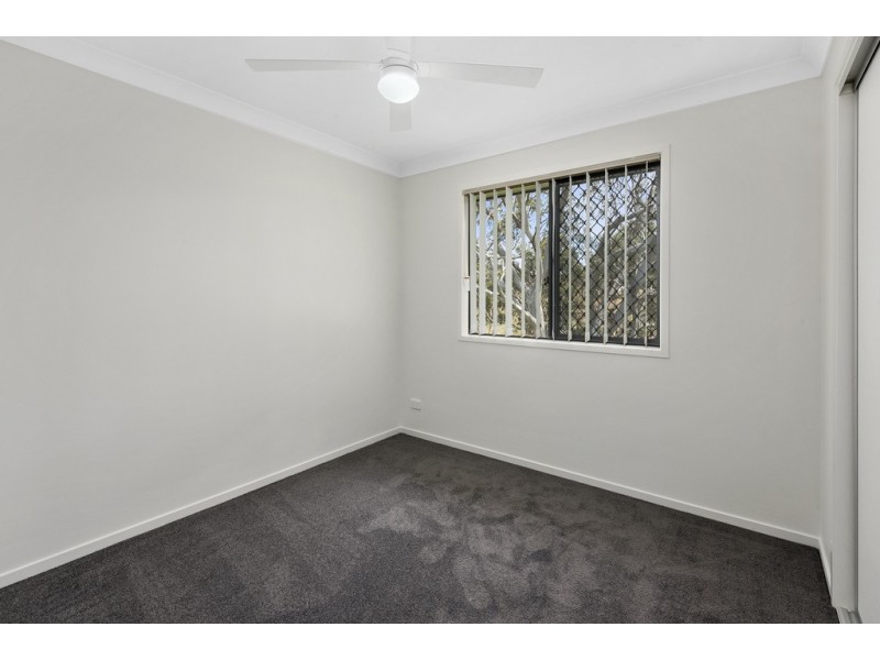 2/11 Lexi Street, Glenvale QLD 4350