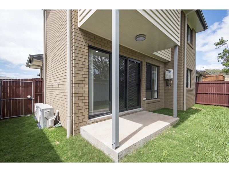 2/11 Lexi Street, Glenvale QLD 4350