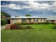 31 Riethmuller Street, Kearneys Spring QLD 4350