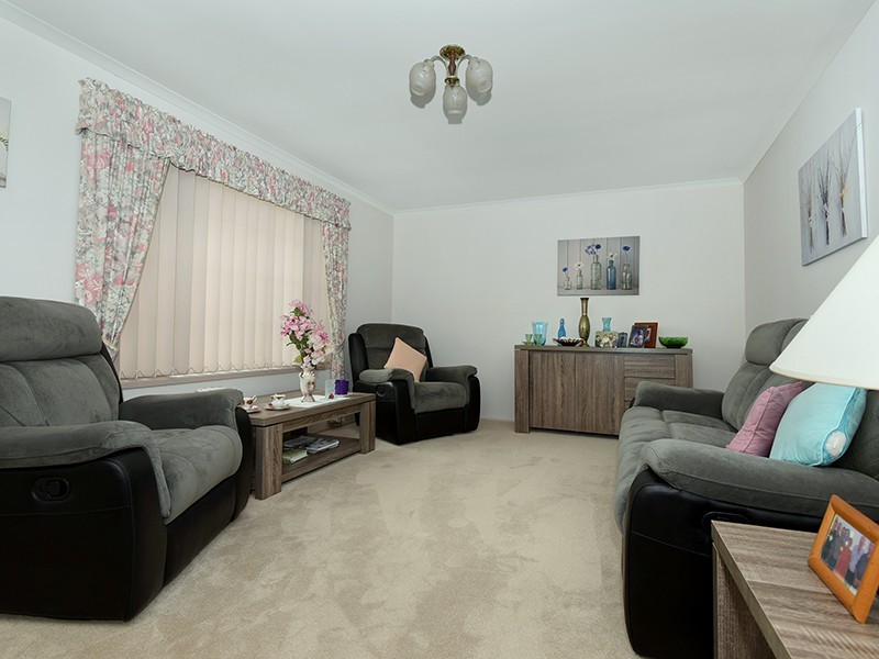 31 Riethmuller Street, Kearneys Spring QLD 4350