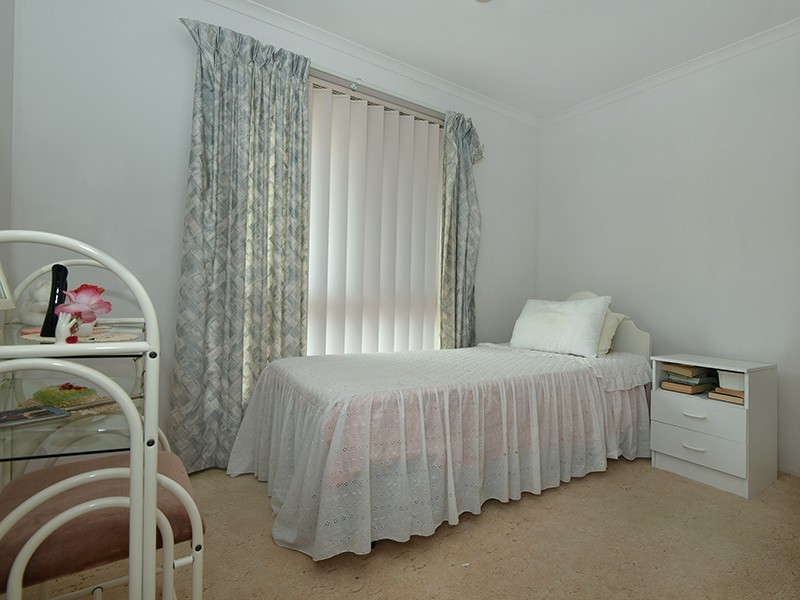 31 Riethmuller Street, Kearneys Spring QLD 4350