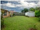 31 Riethmuller Street, Kearneys Spring QLD 4350