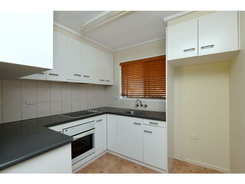 3/12 Potter Street, South Toowoomba QLD 4350