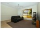 3/12 Potter Street, South Toowoomba QLD 4350