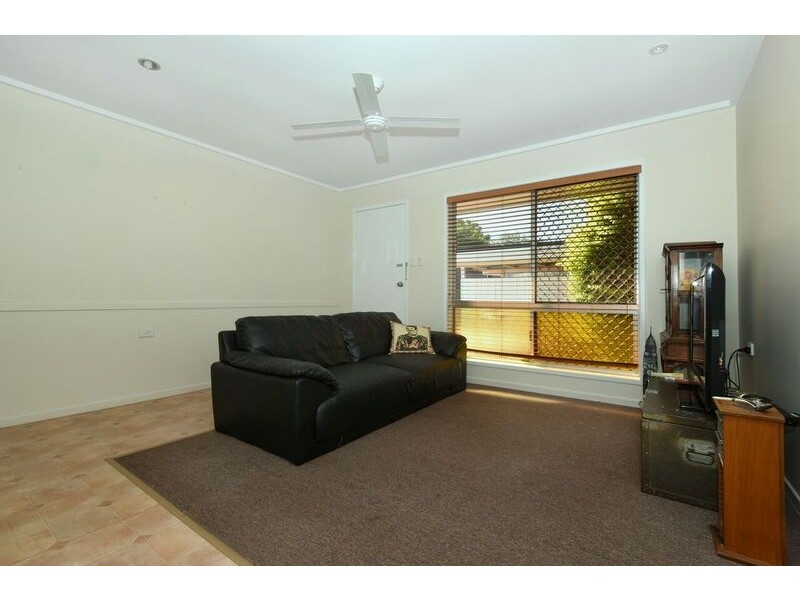 3/12 Potter Street, South Toowoomba QLD 4350