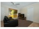 3/12 Potter Street, South Toowoomba QLD 4350