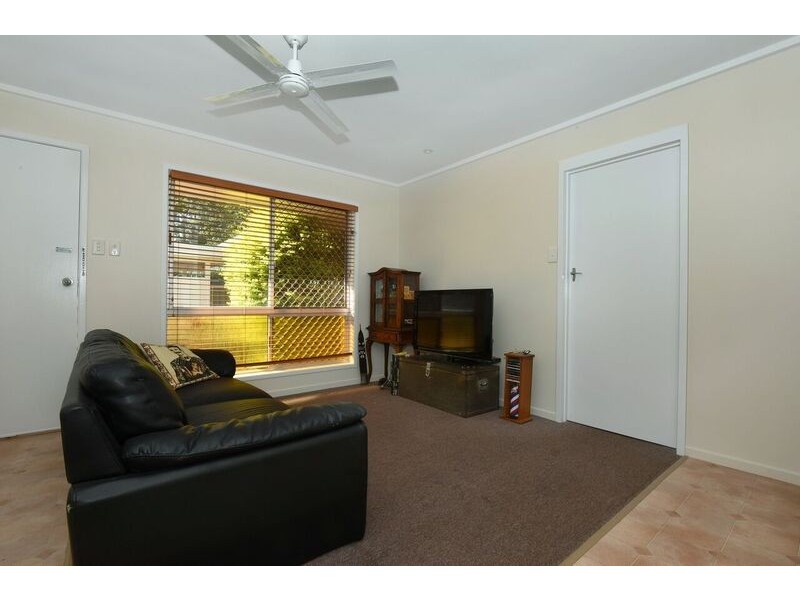 3/12 Potter Street, South Toowoomba QLD 4350