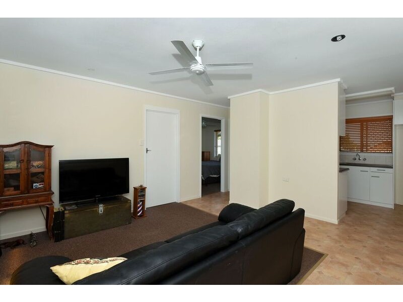 3/12 Potter Street, South Toowoomba QLD 4350