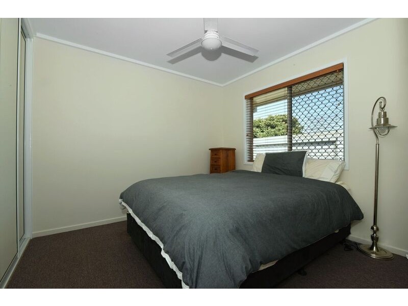 3/12 Potter Street, South Toowoomba QLD 4350