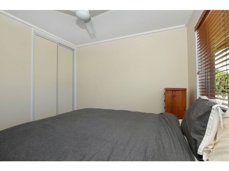 3/12 Potter Street, South Toowoomba QLD 4350