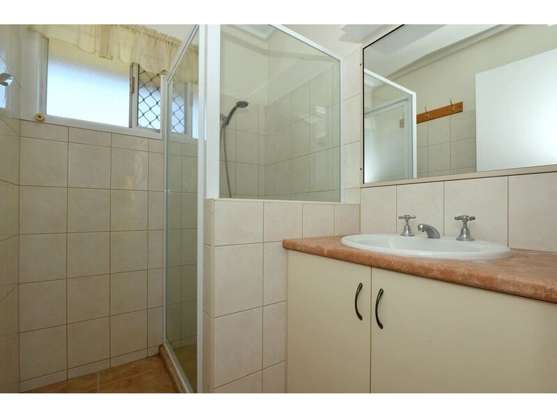 3/12 Potter Street, South Toowoomba QLD 4350