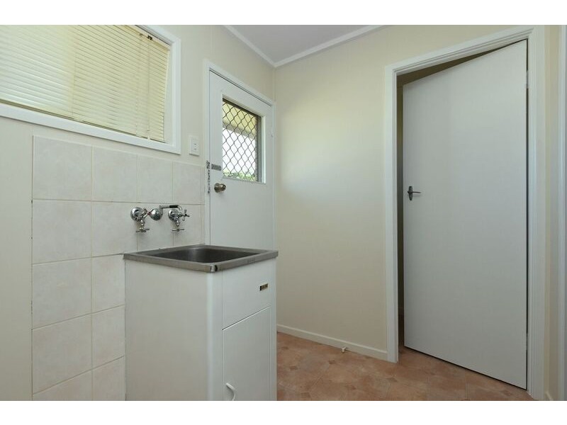 3/12 Potter Street, South Toowoomba QLD 4350