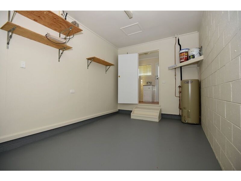 3/12 Potter Street, South Toowoomba QLD 4350