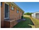 3/12 Potter Street, South Toowoomba QLD 4350