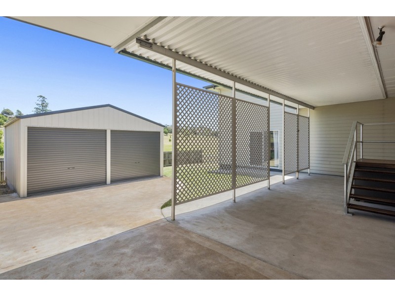 27 Teesdale Avenue, Newtown QLD 4350