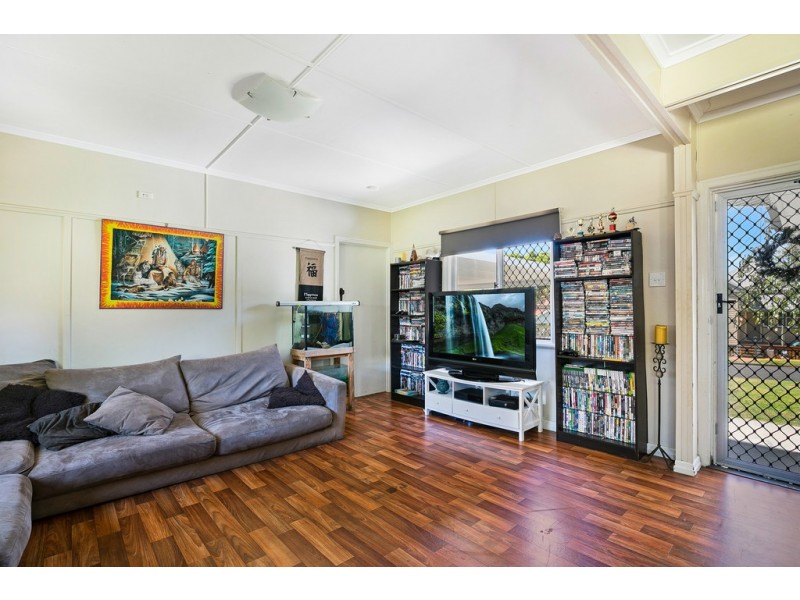 1 Ida Street, South Toowoomba QLD 4350