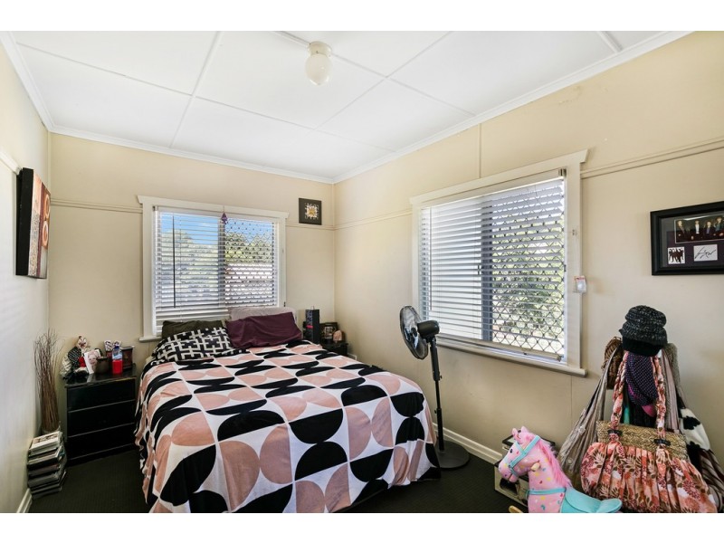 1 Ida Street, South Toowoomba QLD 4350