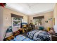 1 Ida Street, South Toowoomba QLD 4350