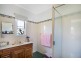 1 Ida Street, South Toowoomba QLD 4350