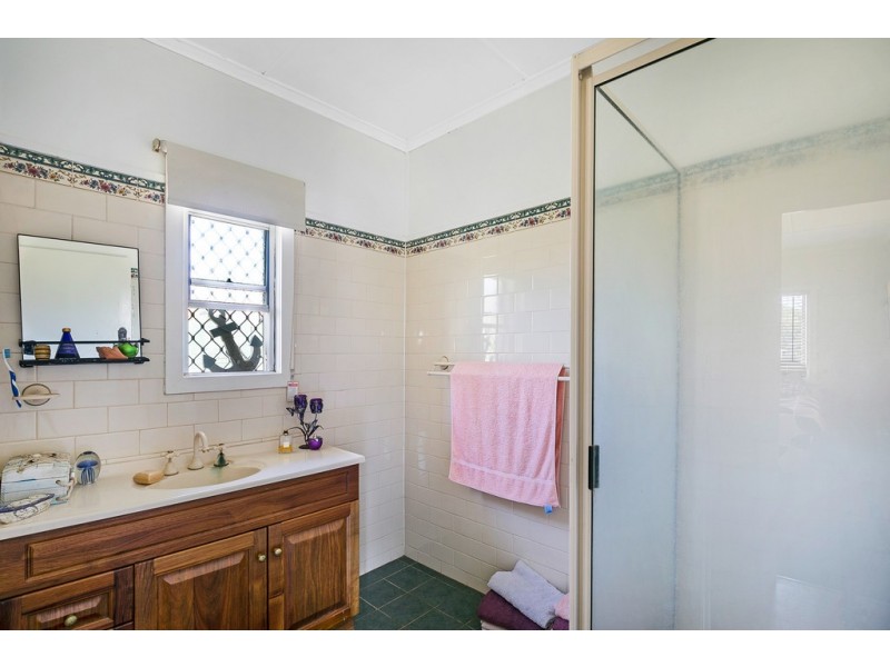 1 Ida Street, South Toowoomba QLD 4350