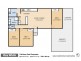 1 Ida Street, South Toowoomba QLD 4350 Floorplan