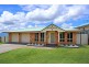 11 Batch Court, Harristown QLD 4350